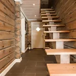 Prázdninový dům View 4 Bedrooms *