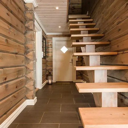 펜션 View 4 Bedrooms *