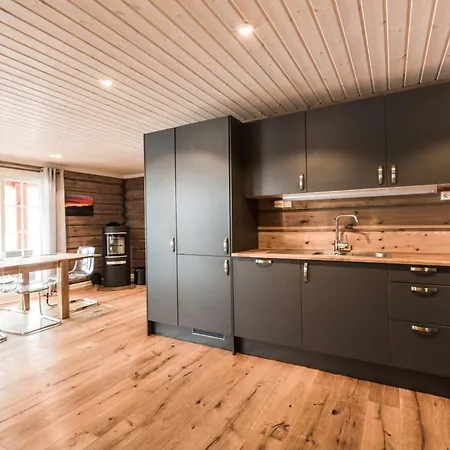 View 4 Bedrooms Holiday home